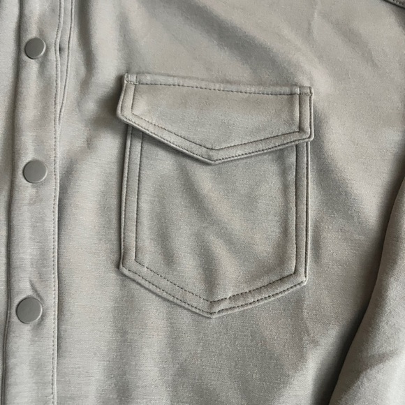 90 degrees by Reflex Softlite Scuba Morgan Shaket - Picture 2 of 8